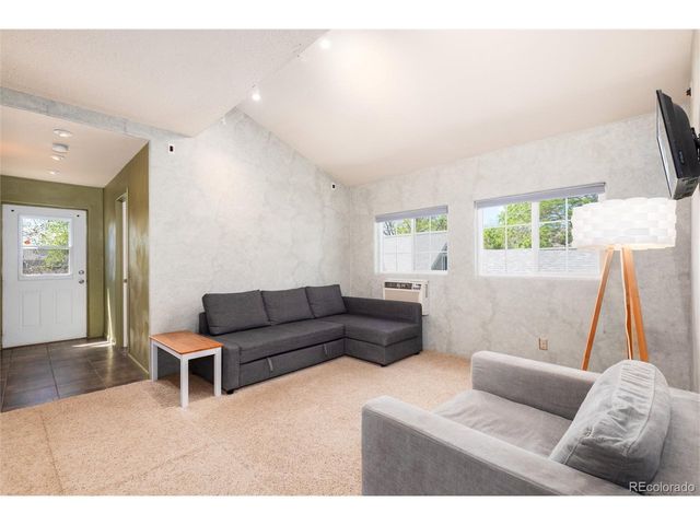 14845 W 49th Ave, Golden, CO 80403