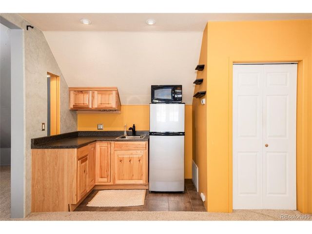 14845 W 49th Ave, Golden, CO 80403