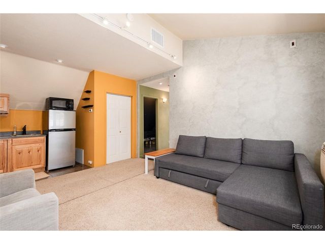 14845 W 49th Ave, Golden, CO 80403