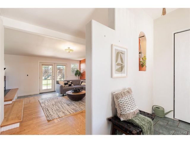 14845 W 49th Ave, Golden, CO 80403