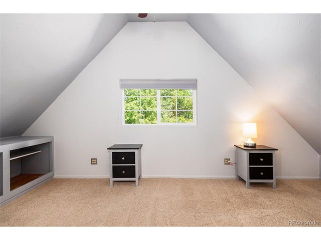 14845 W 49th Ave, Golden, CO 80403