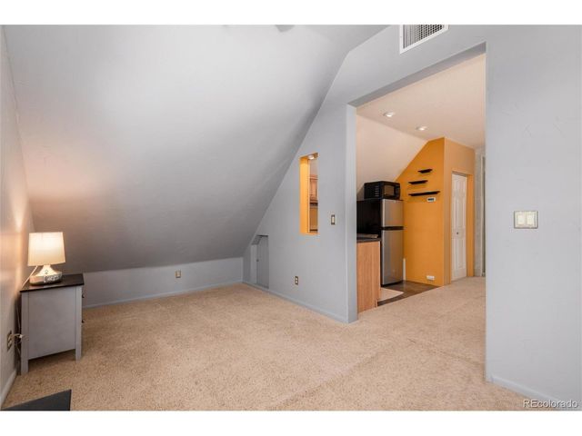 14845 W 49th Ave, Golden, CO 80403