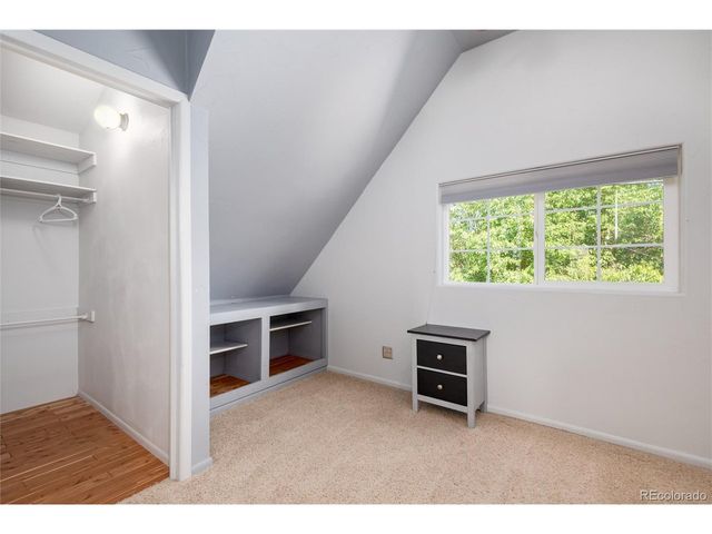 14845 W 49th Ave, Golden, CO 80403
