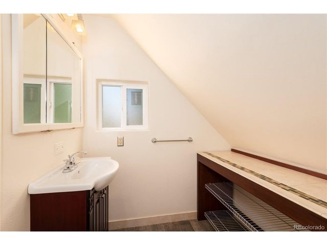 14845 W 49th Ave, Golden, CO 80403