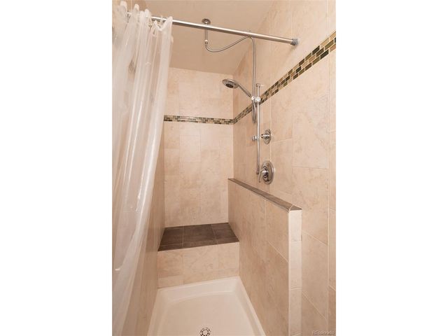14845 W 49th Ave, Golden, CO 80403