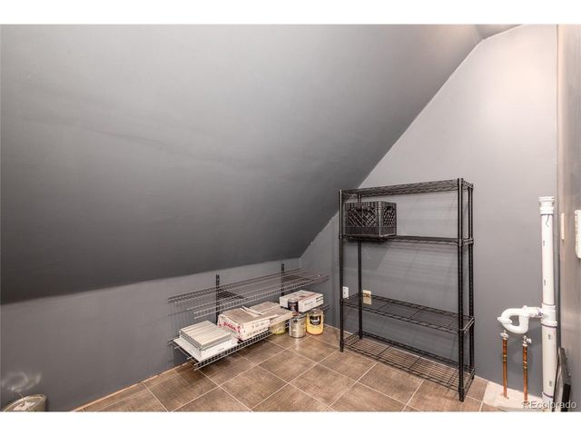 14845 W 49th Ave, Golden, CO 80403