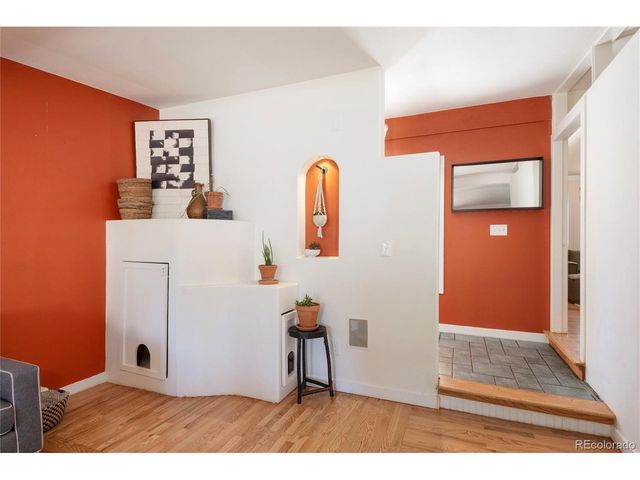 14845 W 49th Ave, Golden, CO 80403