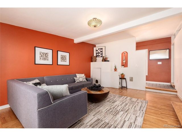 14845 W 49th Ave, Golden, CO 80403