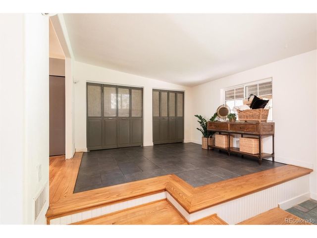 14845 W 49th Ave, Golden, CO 80403