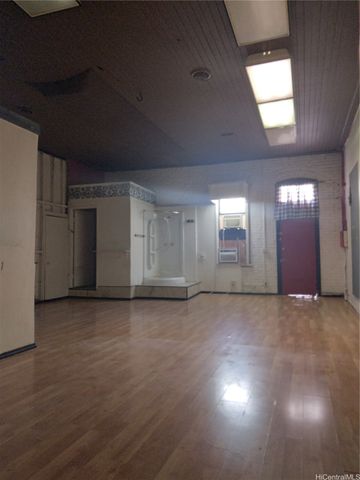 150 North King Street 202, Honolulu, HI 96817