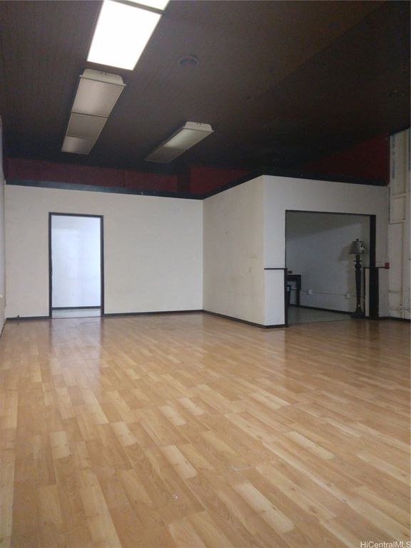 150 North King Street 202, Honolulu, HI 96817