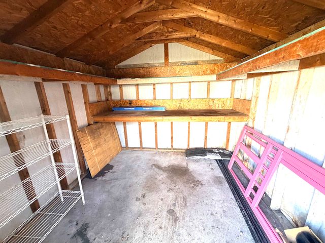 823 S Erie St, Wichita, KS 67211