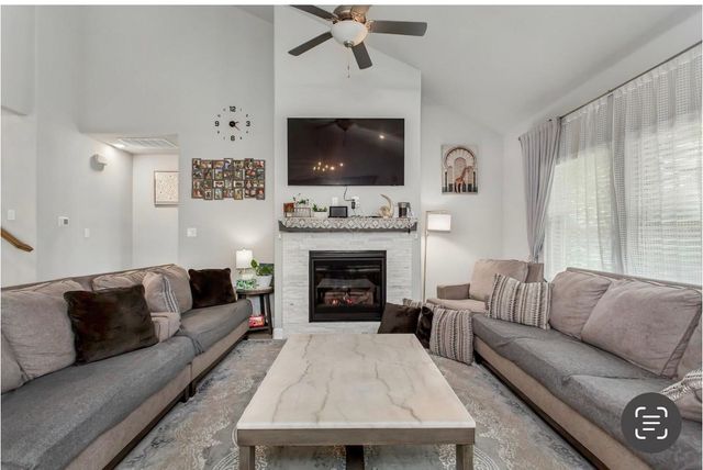 2437 Pinnacle Place, Corinth, TX 76210