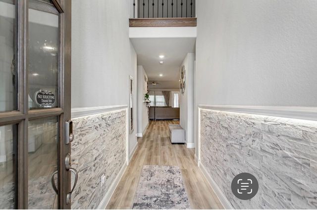 2437 Pinnacle Place, Corinth, TX 76210