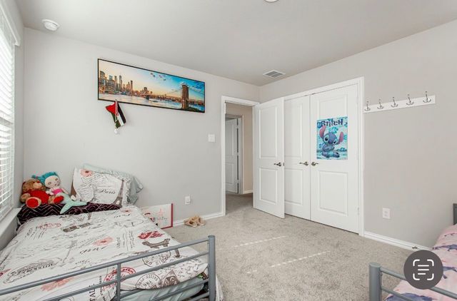 2437 Pinnacle Place, Corinth, TX 76210
