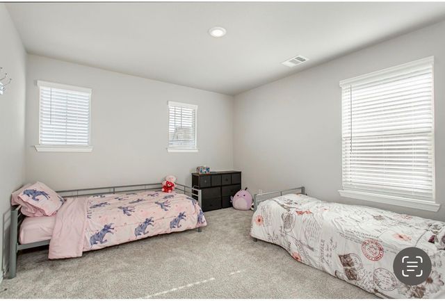 2437 Pinnacle Place, Corinth, TX 76210