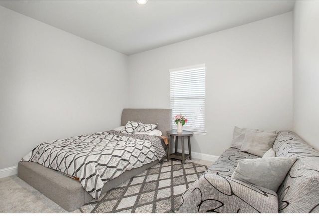 2437 Pinnacle Place, Corinth, TX 76210