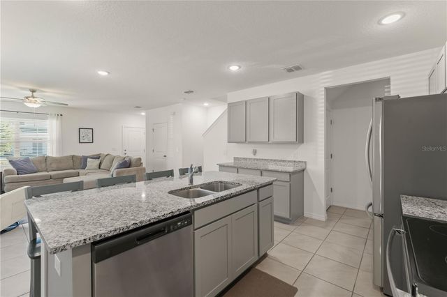 727 COSTA LANE 28, Debary, FL 32713