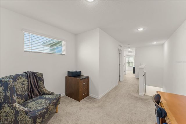 727 COSTA LANE 28, Debary, FL 32713