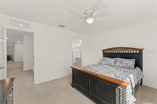 727 COSTA LANE 28, Debary, FL 32713