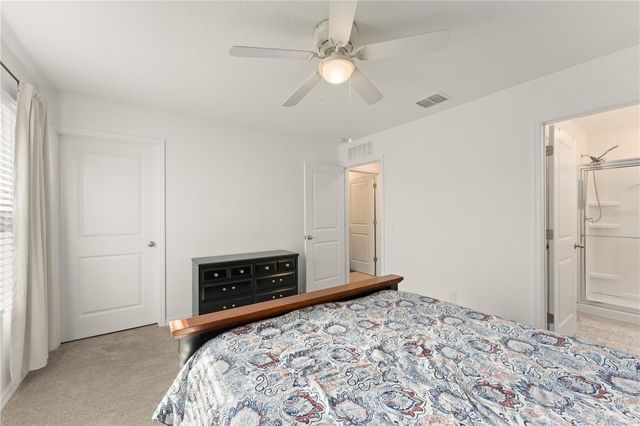 727 COSTA LANE 28, Debary, FL 32713