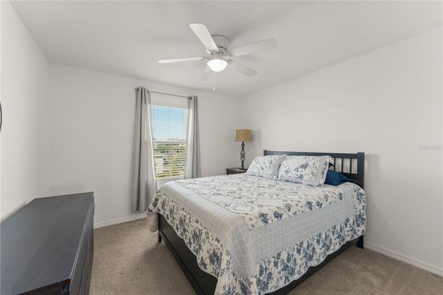 727 COSTA LANE 28, Debary, FL 32713