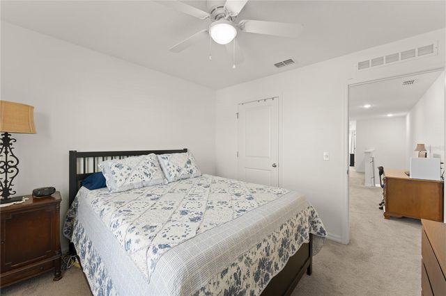 727 COSTA LANE 28, Debary, FL 32713