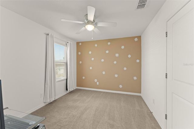 727 COSTA LANE 28, Debary, FL 32713