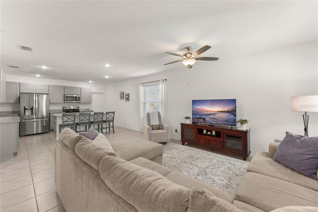 727 COSTA LANE 28, Debary, FL 32713