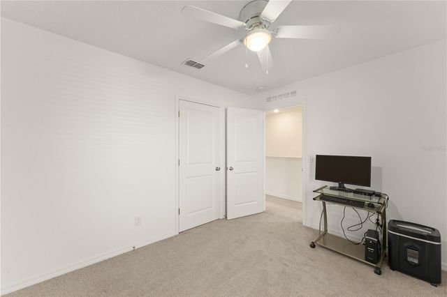 727 COSTA LANE 28, Debary, FL 32713