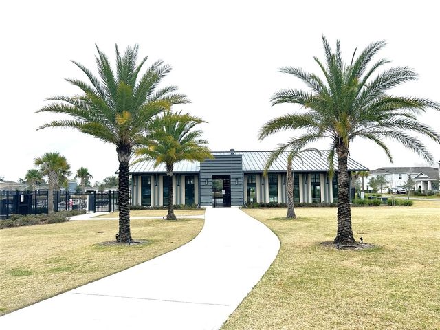 727 COSTA LANE 28, Debary, FL 32713