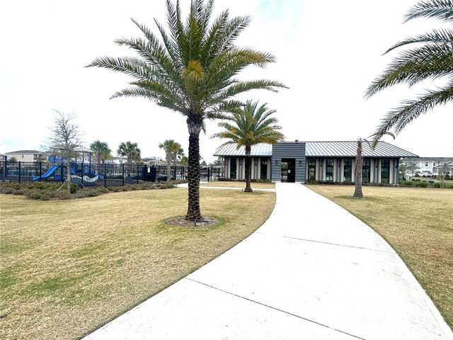 727 COSTA LANE 28, Debary, FL 32713