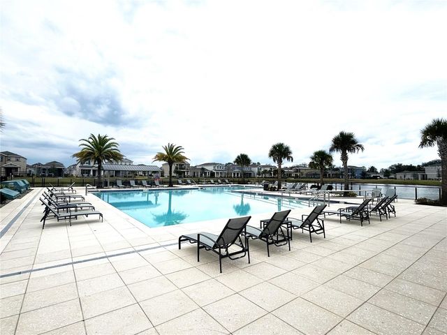 727 COSTA LANE 28, Debary, FL 32713