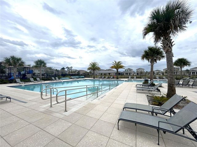 727 COSTA LANE 28, Debary, FL 32713