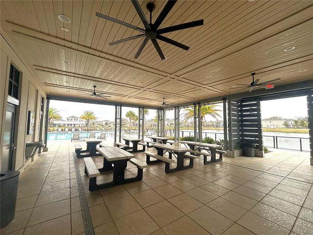 727 COSTA LANE 28, Debary, FL 32713