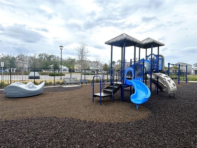 727 COSTA LANE 28, Debary, FL 32713