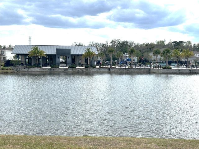 727 COSTA LANE 28, Debary, FL 32713