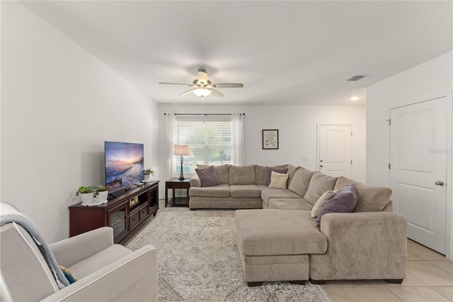 727 COSTA LANE 28, Debary, FL 32713