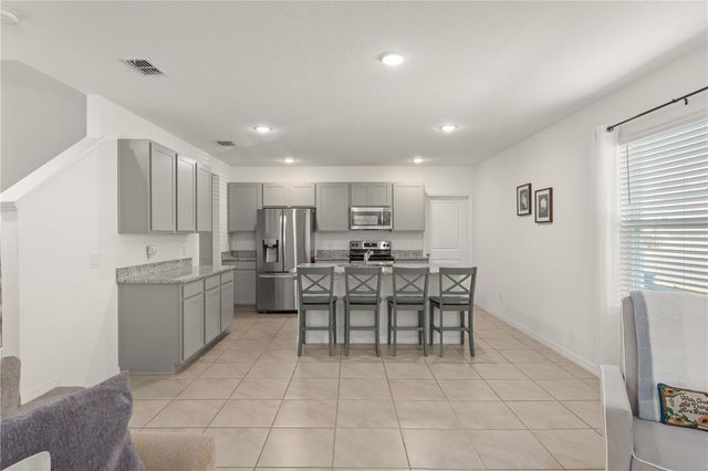 727 COSTA LANE 28, Debary, FL 32713