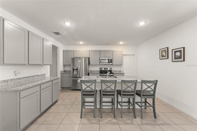 727 COSTA LANE 28, Debary, FL 32713