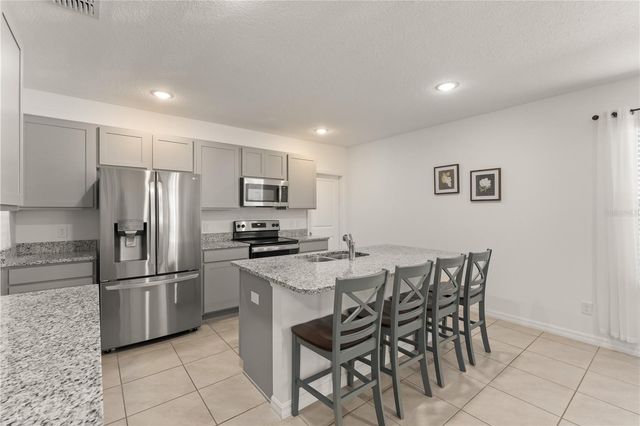 727 COSTA LANE 28, Debary, FL 32713