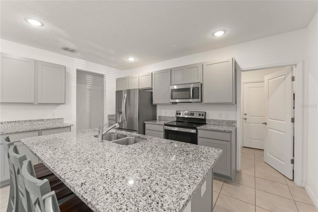 727 COSTA LANE 28, Debary, FL 32713