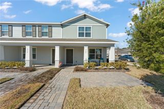 727 COSTA LANE 28, Debary, FL 32713