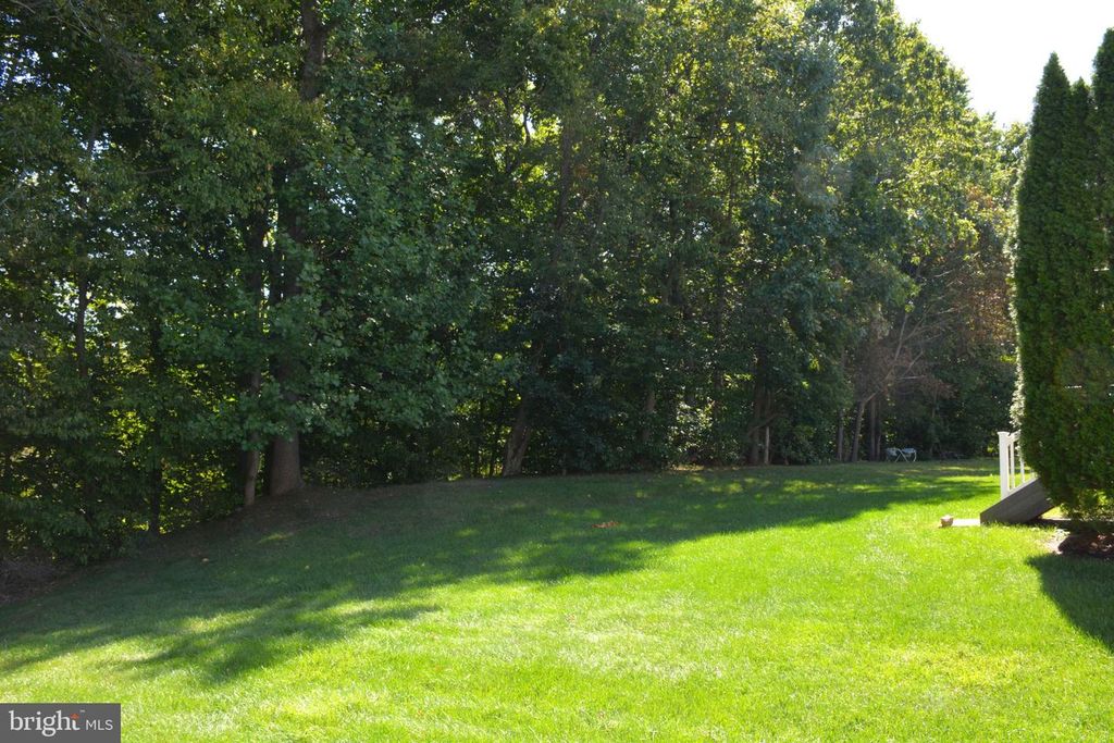 770 CHICKORY TRL, MULLICA HILL, NJ 08062 — photo 3