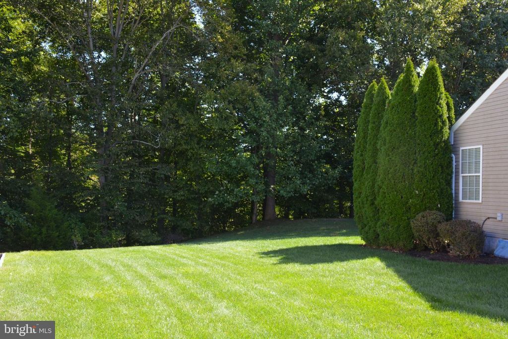 770 CHICKORY TRL, MULLICA HILL, NJ 08062 — photo 4