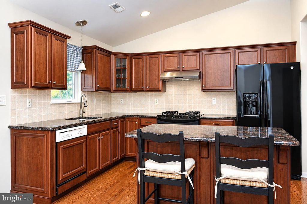770 CHICKORY TRL, MULLICA HILL, NJ 08062 — photo 5