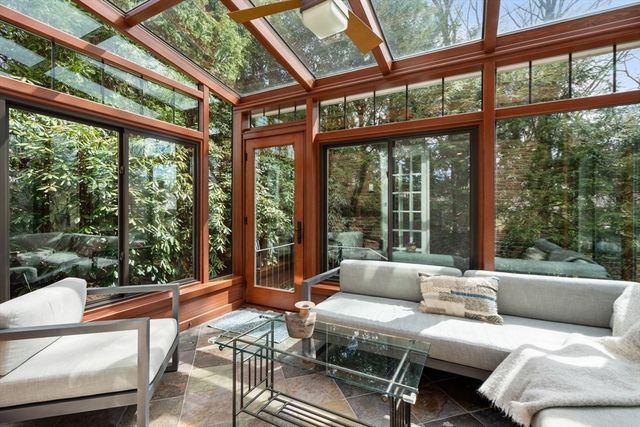 26 Bothfeld Rd, Newton, MA 02459