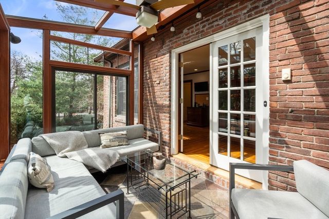 26 Bothfeld Rd, Newton, MA 02459