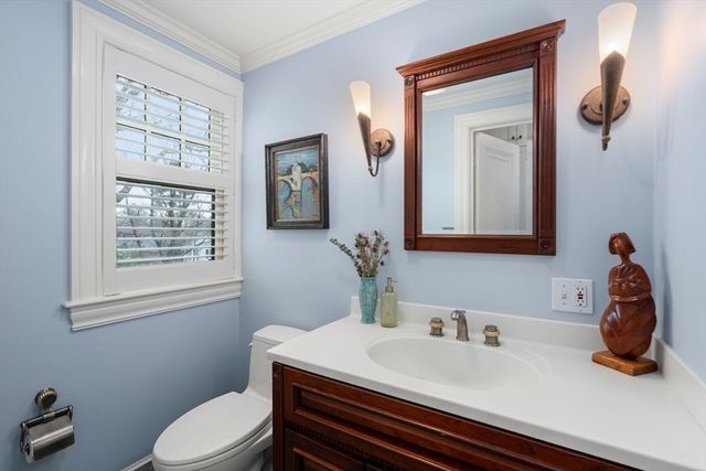 26 Bothfeld Rd, Newton, MA 02459