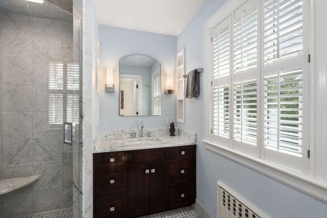 26 Bothfeld Rd, Newton, MA 02459